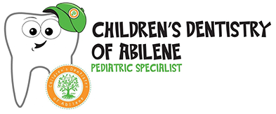 logo copy